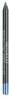 Silmapliiats Artdeco Soft Eye Liner, 23 Cobalt Blue, 1,2 g