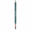 Silmapliiats Collistar Professionale, 25 Acquamarina, 1,2 ml