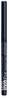 Kulmupliiats NYX Professional Makeup Vivid Rich, 14 Sapphire Bling, 0,28 g