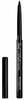 Silmapliiats Bourjois Paris Twist Matic Kajal, 01 Char Kohl, 1,2 g