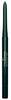 Silmapliiats Clarins Waterproof, 05 Forest, 0,29 g