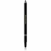 Silmapliiats Elizabeth Arden High Drama Eyeliner, 01 Smokey Black, 1,2 g