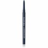 Silmapliiats Isadora The Intense, Marine Blue, 0,35 g