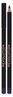 Silmapliiats Makeup Revolution London Kohl Eyeliner, Purple, 1,3 g