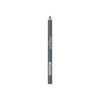 Silmapliiats Mesauada Artist Eyes, 102 Fog, 1,14 g