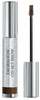 Kulmugeel Christian Dior Diorshow On Set Brow, 032 Dark Brown, 5 ml
