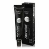 Kulmu- ja ripsmevärv Apraise, Black, No.1, 20 ml