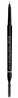 Kulmupliiats Diego Dalla Palma High Precision Brow, 11 Cappuccino, 0,09 g