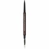 Kulmupliiats MAC Cosmetics Pro Brow Definer, Hickory, 0,3 g