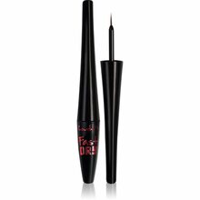 Silmalainer Lovely Fast Dry, Black, 2 g