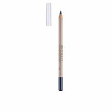 Silmapliiats Artdeco Smooth Eye Liner, 25 Deep Sea, 1,4 g