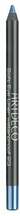 Silmapliiats Artdeco Soft Eye Liner, 23 Cobalt Blue, 1,2 g