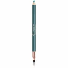 Silmapliiats Collistar Professionale, 25 Acquamarina, 1,2 ml