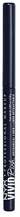 Kulmupliiats NYX Professional Makeup Vivid Rich, 14 Sapphire Bling, 0,28 g
