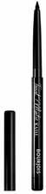Silmapliiats Bourjois Paris Twist Matic Kajal, 01 Char Kohl, 1,2 g
