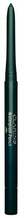 Silmapliiats Clarins Waterproof, 05 Forest, 0,29 g
