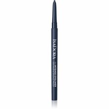 Silmapliiats Isadora The Intense, Marine Blue, 0,35 g