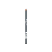 Silmapliiats Mesauada Artist Eyes, 102 Fog, 1,14 g