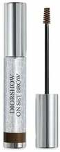 Kulmugeel Christian Dior Diorshow On Set Brow, 032 Dark Brown, 5 ml