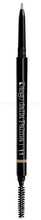 Kulmupliiats Diego Dalla Palma High Precision Brow, 11 Cappuccino, 0,09 g