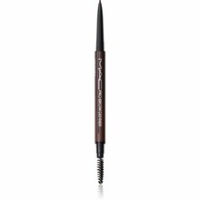 Kulmupliiats MAC Cosmetics Pro Brow Definer, Hickory, 0,3 g