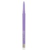 Geel-silmapliiats MAC Cosmetics Colour Excess Gel Pencil, Hell-Bent, 0,35 g