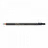 Silmapliiats Babor Eye Contour Pencil, 04 Smokey Grey, 1 g