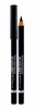Silmapliiats Maybelline Line Refine Expression Kajal, 33 Black, 4 g