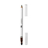 Silmade kontuurpliiats Origins Eye Defining Double Gel Pencil, 08 Pine, 1,08 g