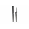 Silmapliiats Pupa Vamp, 302 Secret Garden, 0,35 g