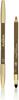 Silmapliiats Sisley Phyto Khol Perfect, Nr 4 Khaki, 1,2 g