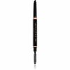 Kulmupliiats Anastasia Beverly Hills Brow Definer, Granite, 0,2 g