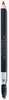 Kulmupliiats Anastasia Beverly Hills Perfect Brow, Auburn, 0,95 g