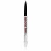 Kulmupliiats Benefit Precisely, My Brow Detailer, 4 Warm Deep Brown, 0,02 g