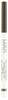 Kulmupliiats Beter Brow Liner, 2 Medium, 150 g