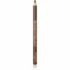 Kulmupliiats Bourjois Brow Reveal, 003 Medium Brown, 1,4 g