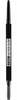 Kulmupliiats Maybelline Brow Ultra Slim, 07 Black, 9 g