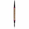 Kulmupliiats NYX Professional Makeup Blade & Shade, 02 Blonde, 0,06 g