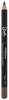 Kulmupliiats Sleek MakeUP, Taupe, 1,29 g