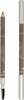 Kulmupliiats TLeClerc Crayon Sourcils, 01 Blonde, 1,08 g