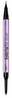 Kulmupliiats Urban Decay Brow Blade, Taupe Trap, 1 U