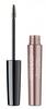 Kulmutušš Artdeco Brow Filler Defining Gel, 02 Light Brown, 7 ml