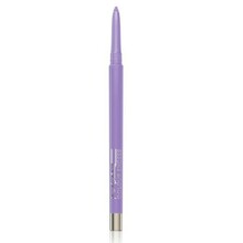Geel-silmapliiats MAC Cosmetics Colour Excess Gel Pencil, Hell-Bent, 0,35 g