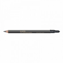 Silmapliiats Babor Eye Contour Pencil, 04 Smokey Grey, 1 g