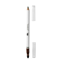 Silmade kontuurpliiats Origins Eye Defining Double Gel Pencil, 08 Pine, 1,08 g