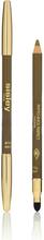 Silmapliiats Sisley Phyto Khol Perfect, Nr 4 Khaki, 1,2 g
