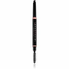 Kulmupliiats Anastasia Beverly Hills Brow Definer, Granite, 0,2 g
