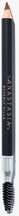 Kulmupliiats Anastasia Beverly Hills Perfect Brow, Auburn, 0,95 g