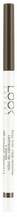 Kulmupliiats Beter Brow Liner, 2 Medium, 150 g