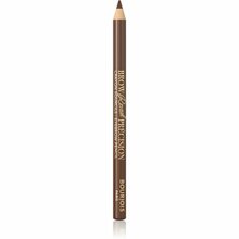 Kulmupliiats Bourjois Brow Reveal, 003 Medium Brown, 1,4 g